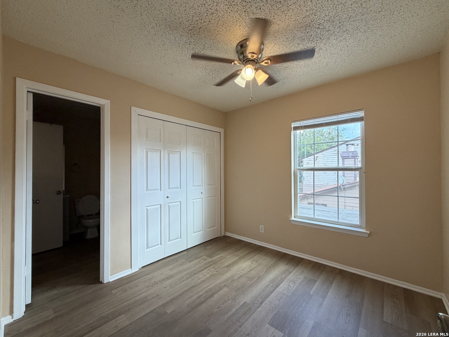 11719 Spring Ridge Drive San Antonio TX 78249