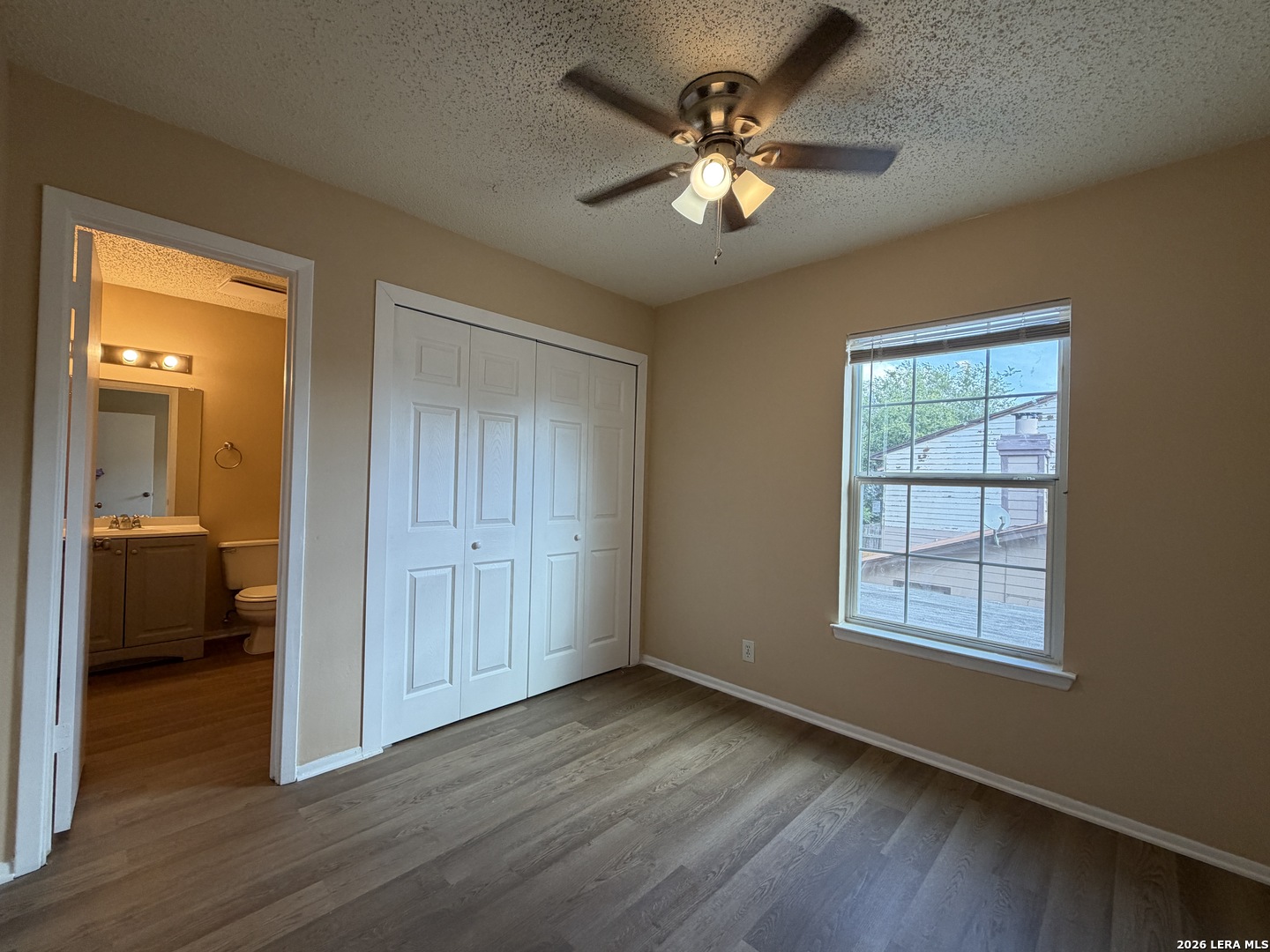 11719 Spring Ridge Drive San Antonio TX 78249