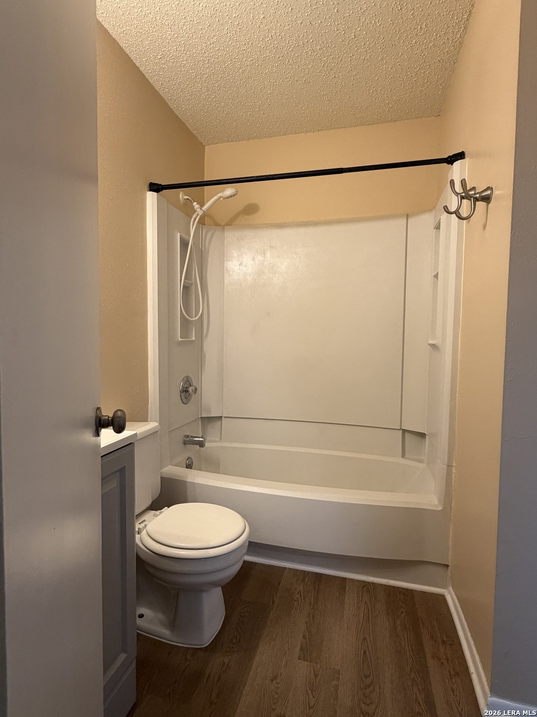 11719 Spring Ridge Drive San Antonio TX 78249