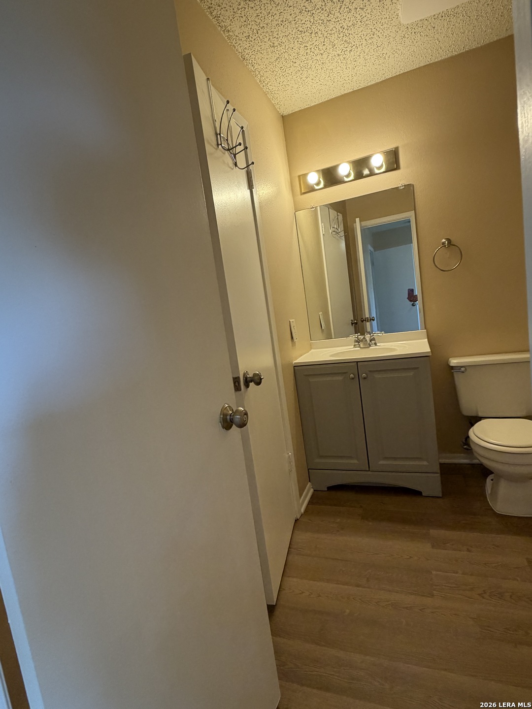 11719 Spring Ridge Drive San Antonio TX 78249