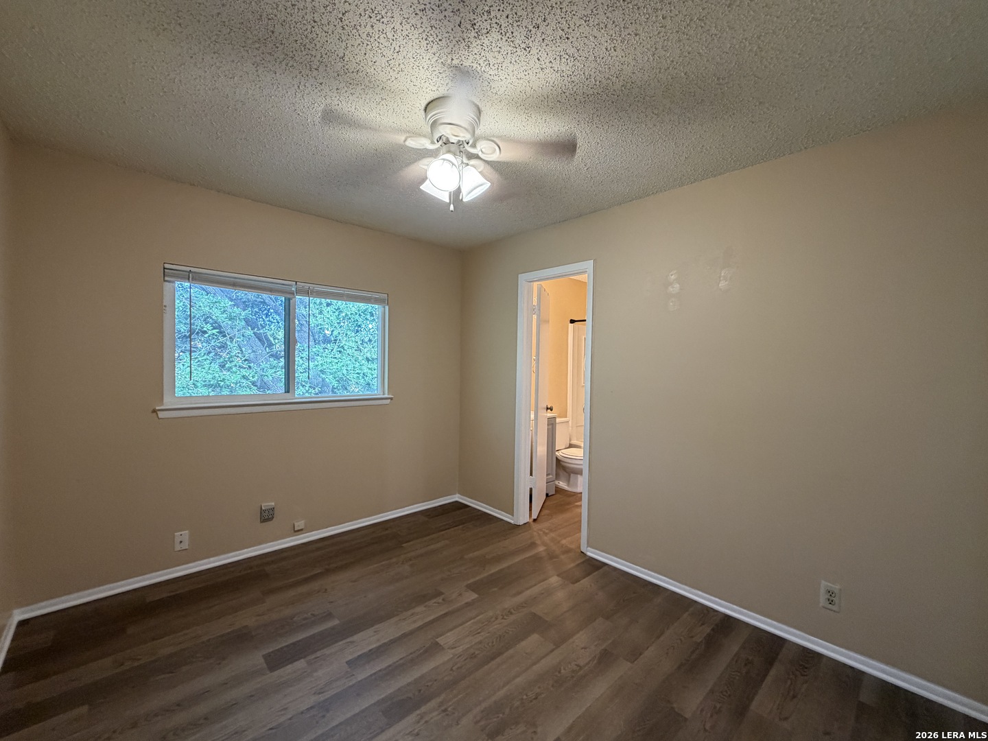 11719 Spring Ridge Drive San Antonio TX 78249