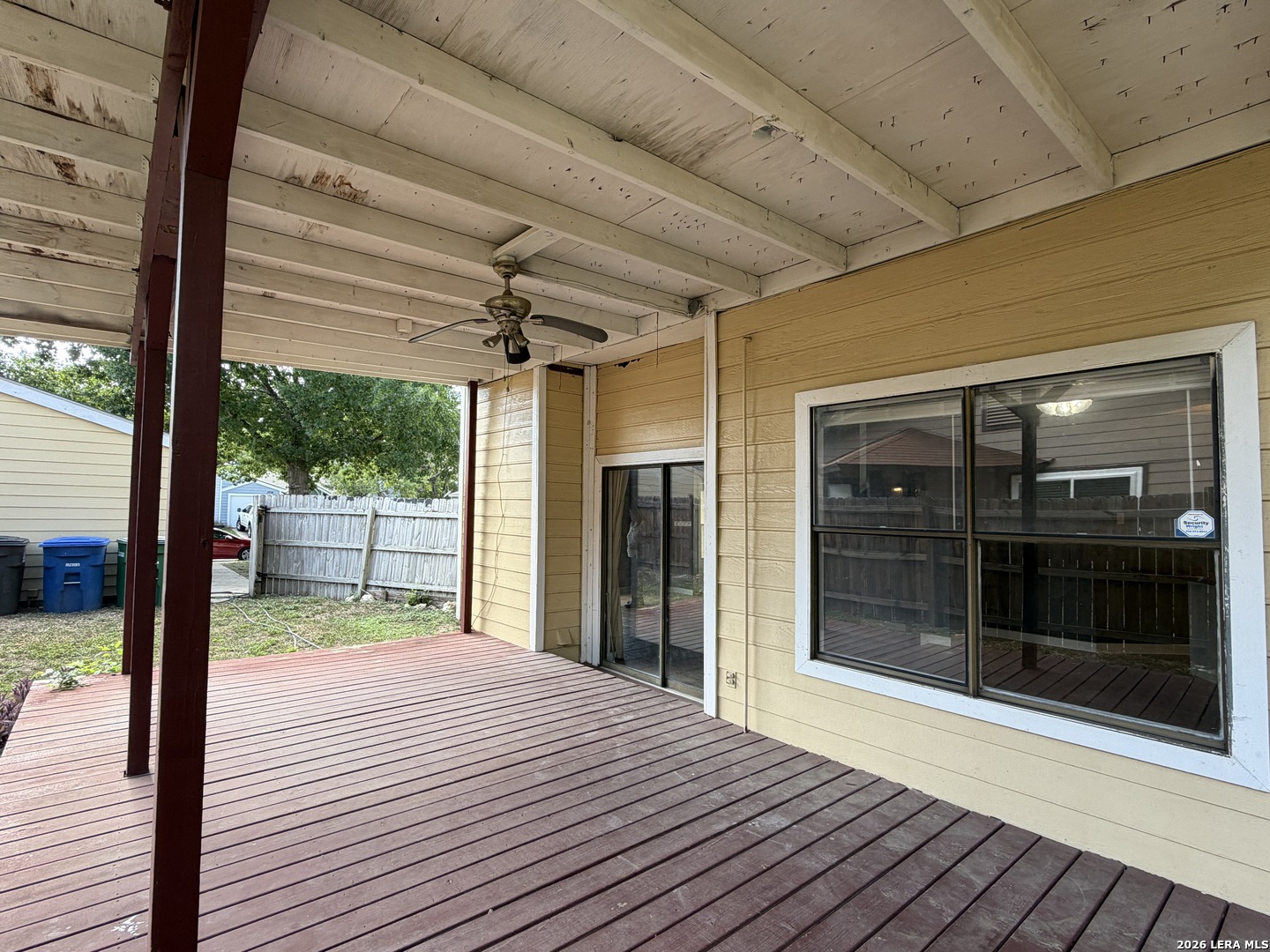 11719 Spring Ridge Drive San Antonio TX 78249