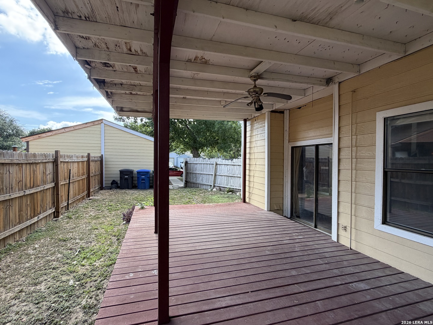 11719 Spring Ridge Drive San Antonio TX 78249