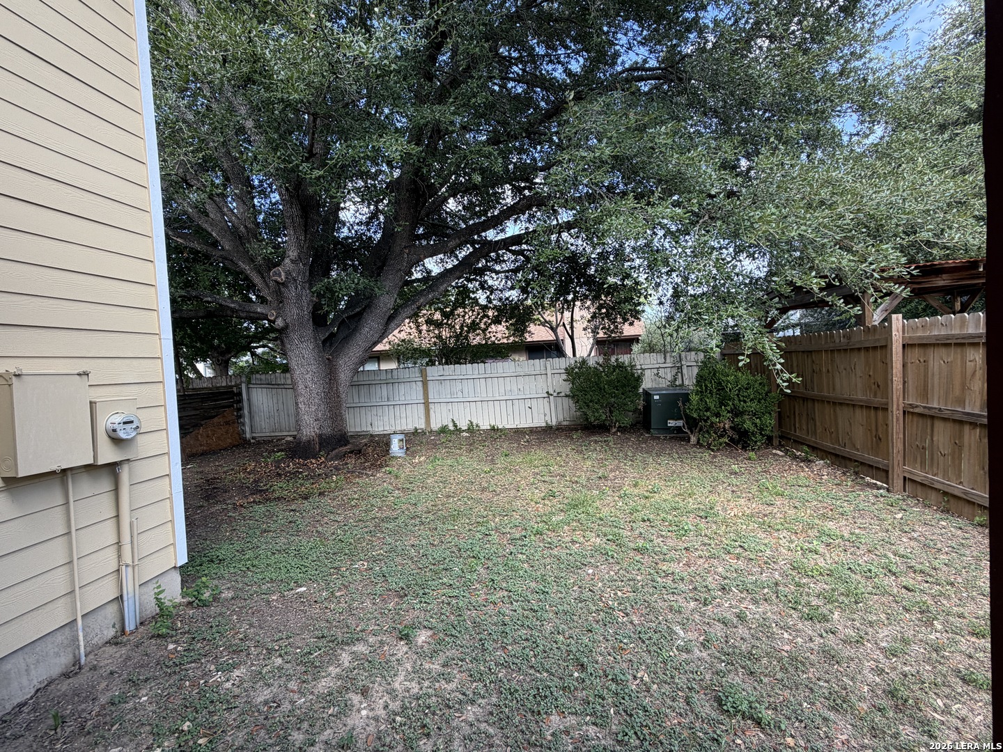 11719 Spring Ridge Drive San Antonio TX 78249