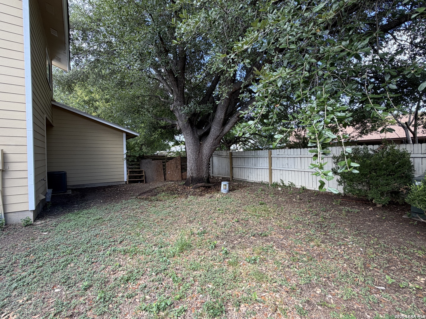 11719 Spring Ridge Drive San Antonio TX 78249