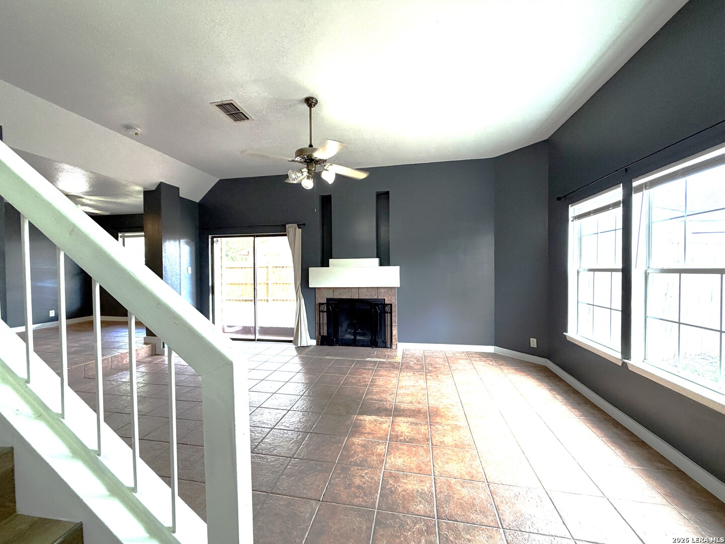 11719 Spring Ridge Drive San Antonio TX 78249