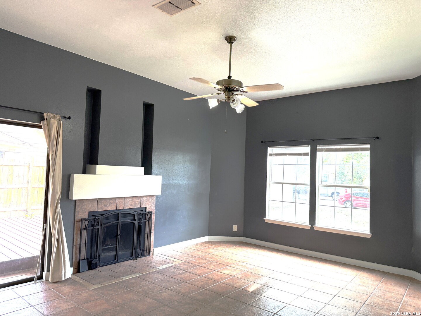 11719 Spring Ridge Drive San Antonio TX 78249