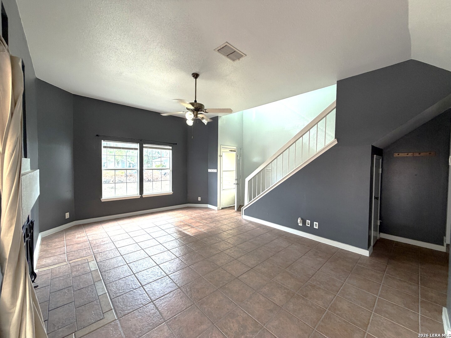 11719 Spring Ridge Drive San Antonio TX 78249