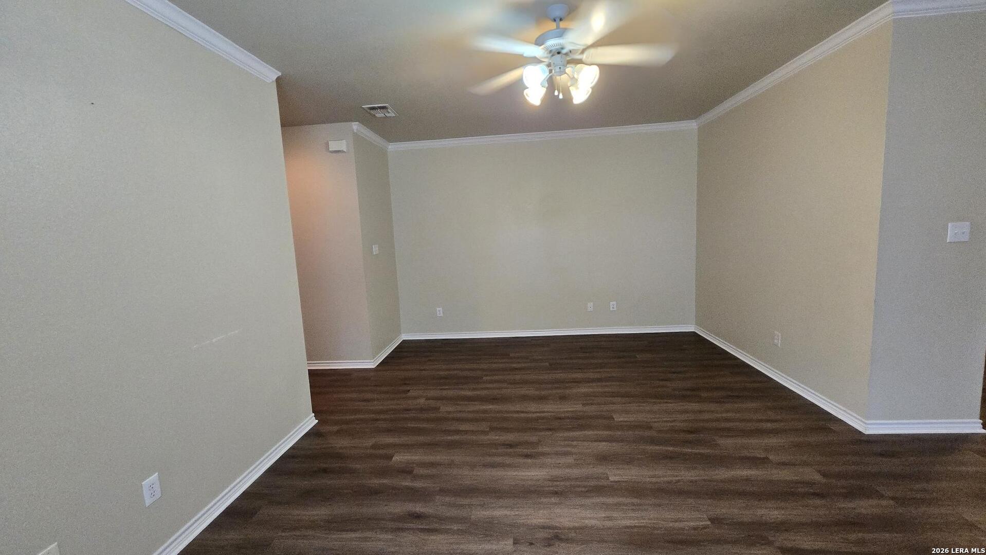 7126 Tourant Road San Antonio TX 78240