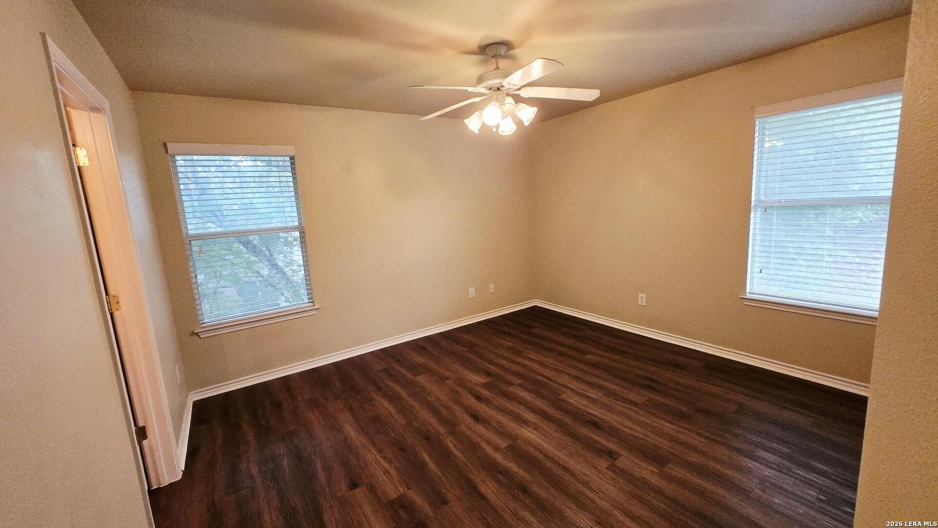 7126 Tourant Road San Antonio TX 78240