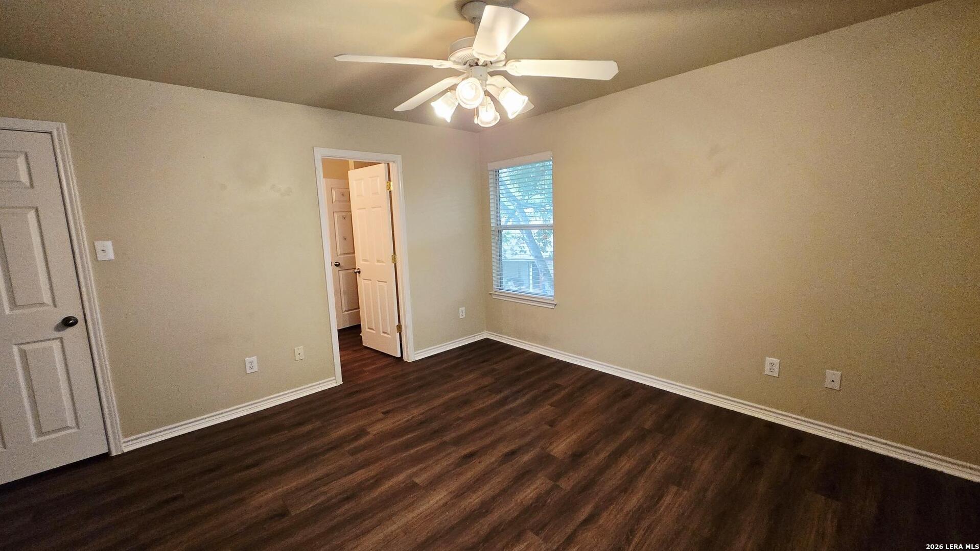 7126 Tourant Road San Antonio TX 78240