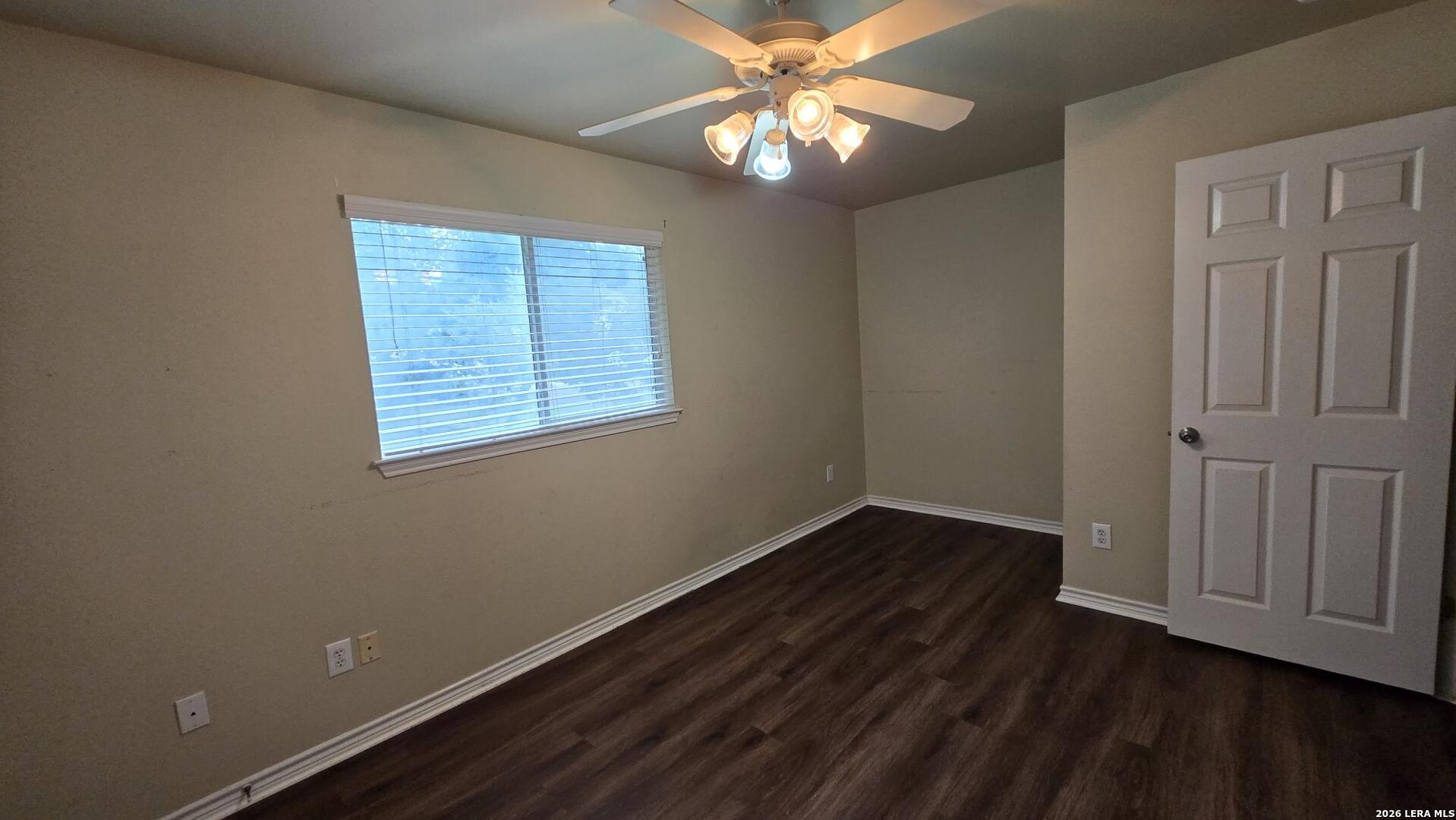 7126 Tourant Road San Antonio TX 78240