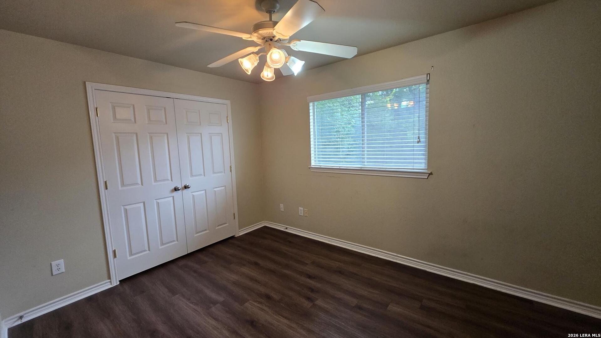 7126 Tourant Road San Antonio TX 78240