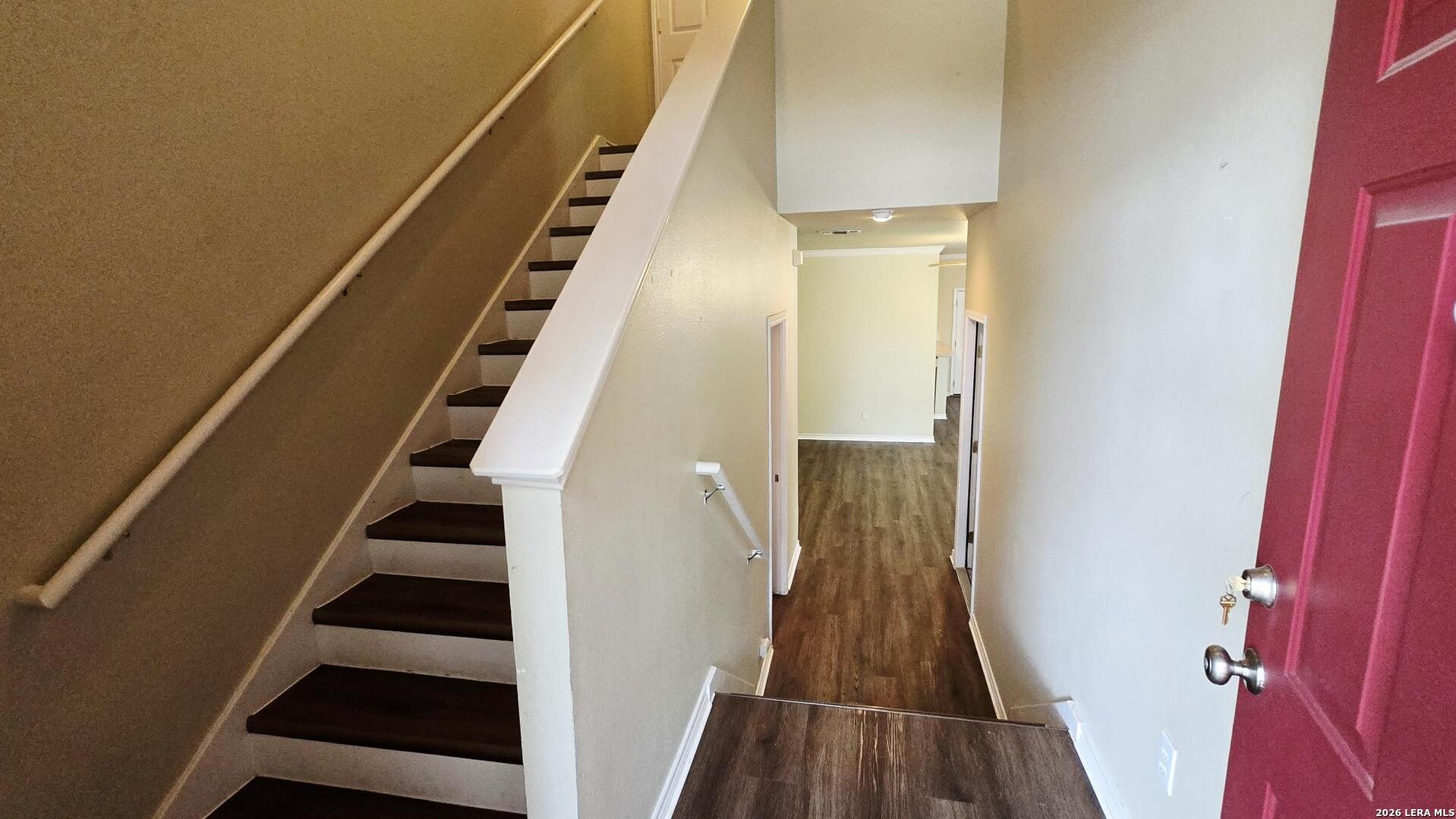 7126 Tourant Road San Antonio TX 78240