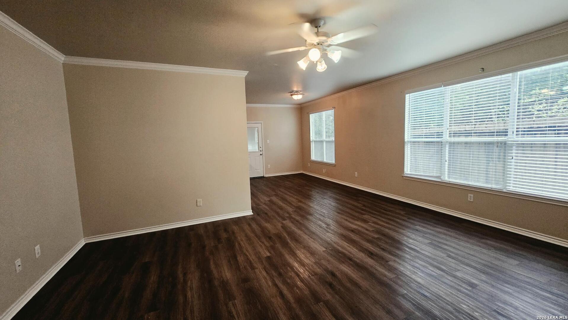 7126 Tourant Road San Antonio TX 78240