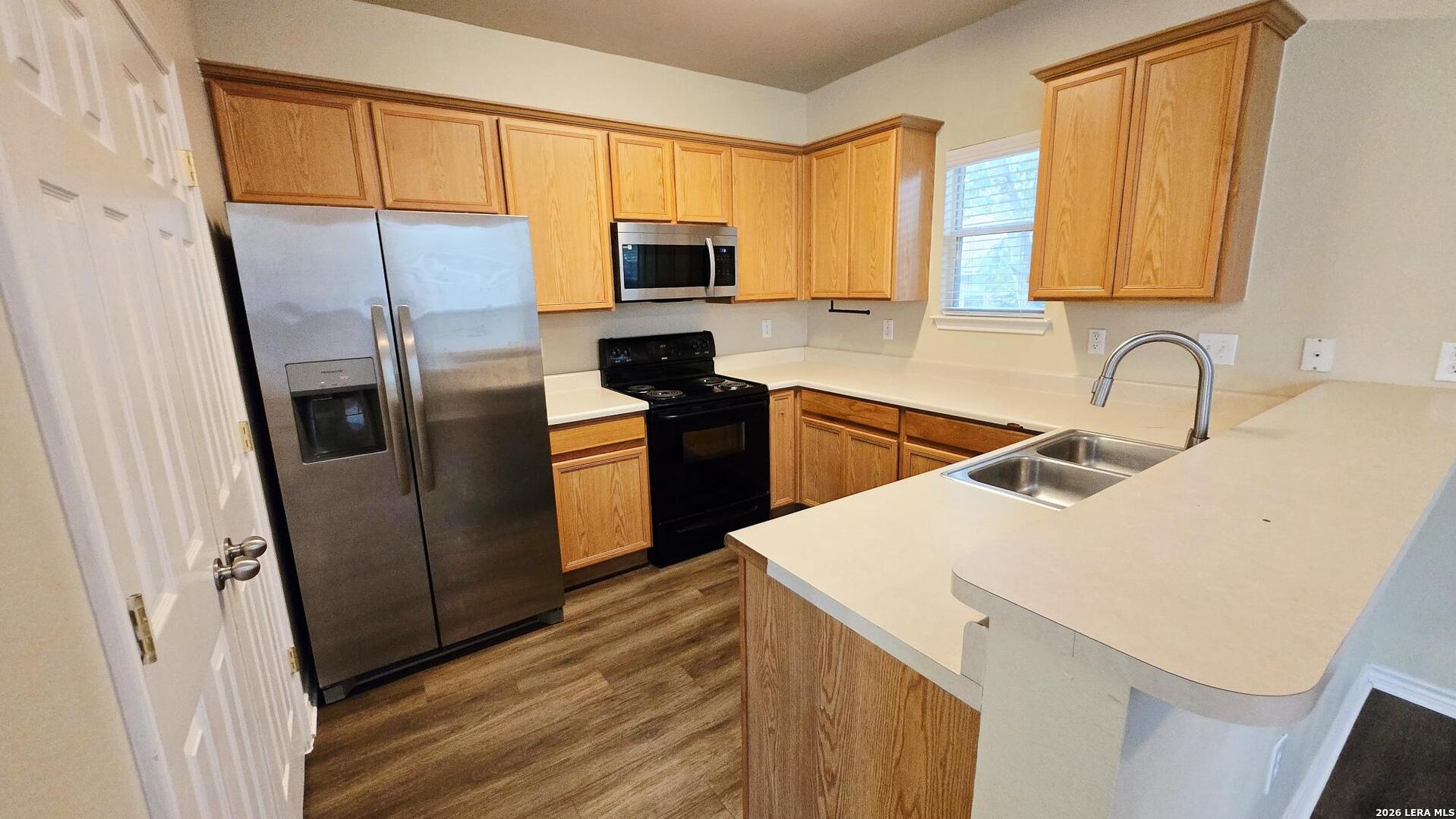 7126 Tourant Road San Antonio TX 78240