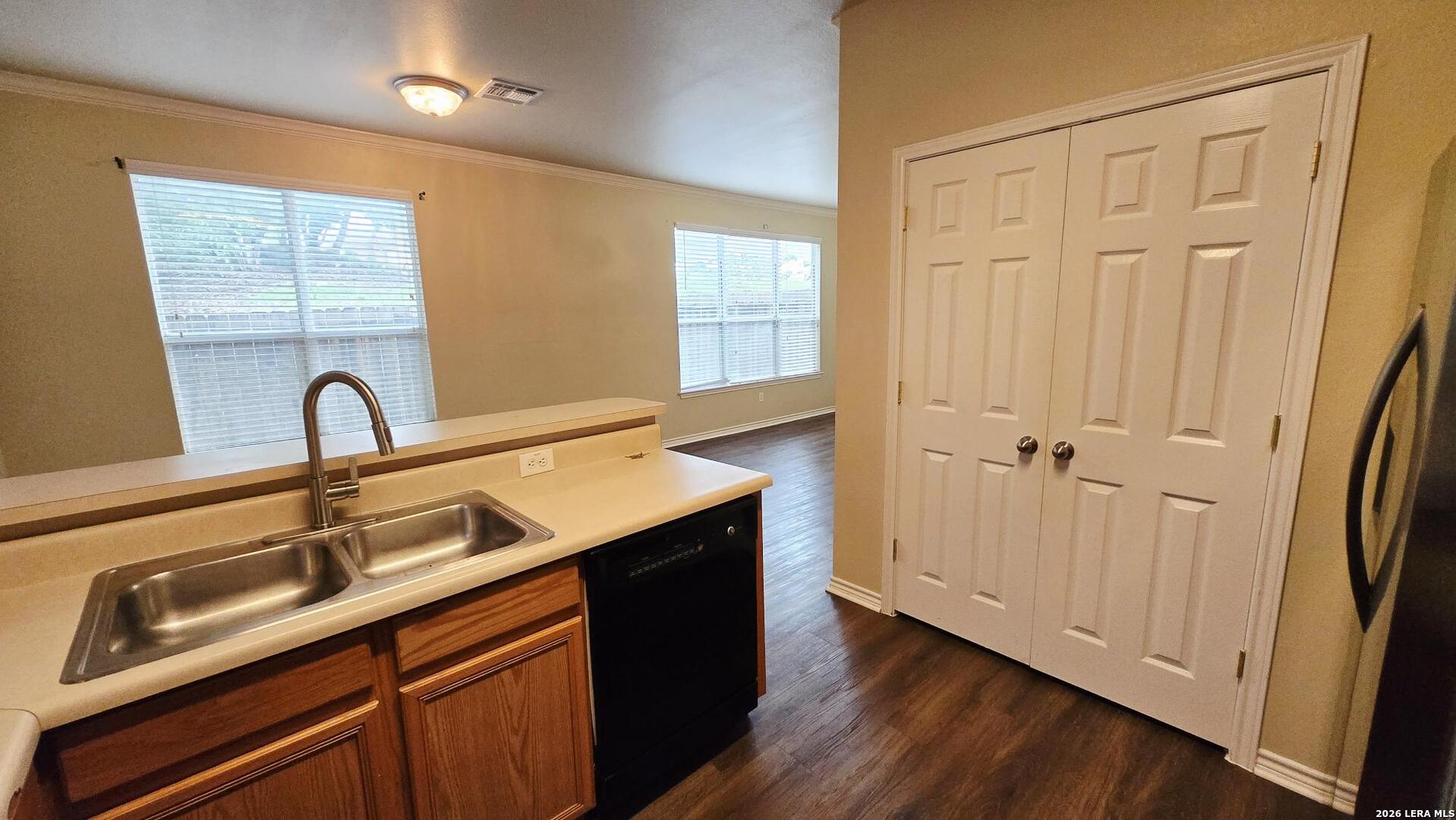 7126 Tourant Road San Antonio TX 78240
