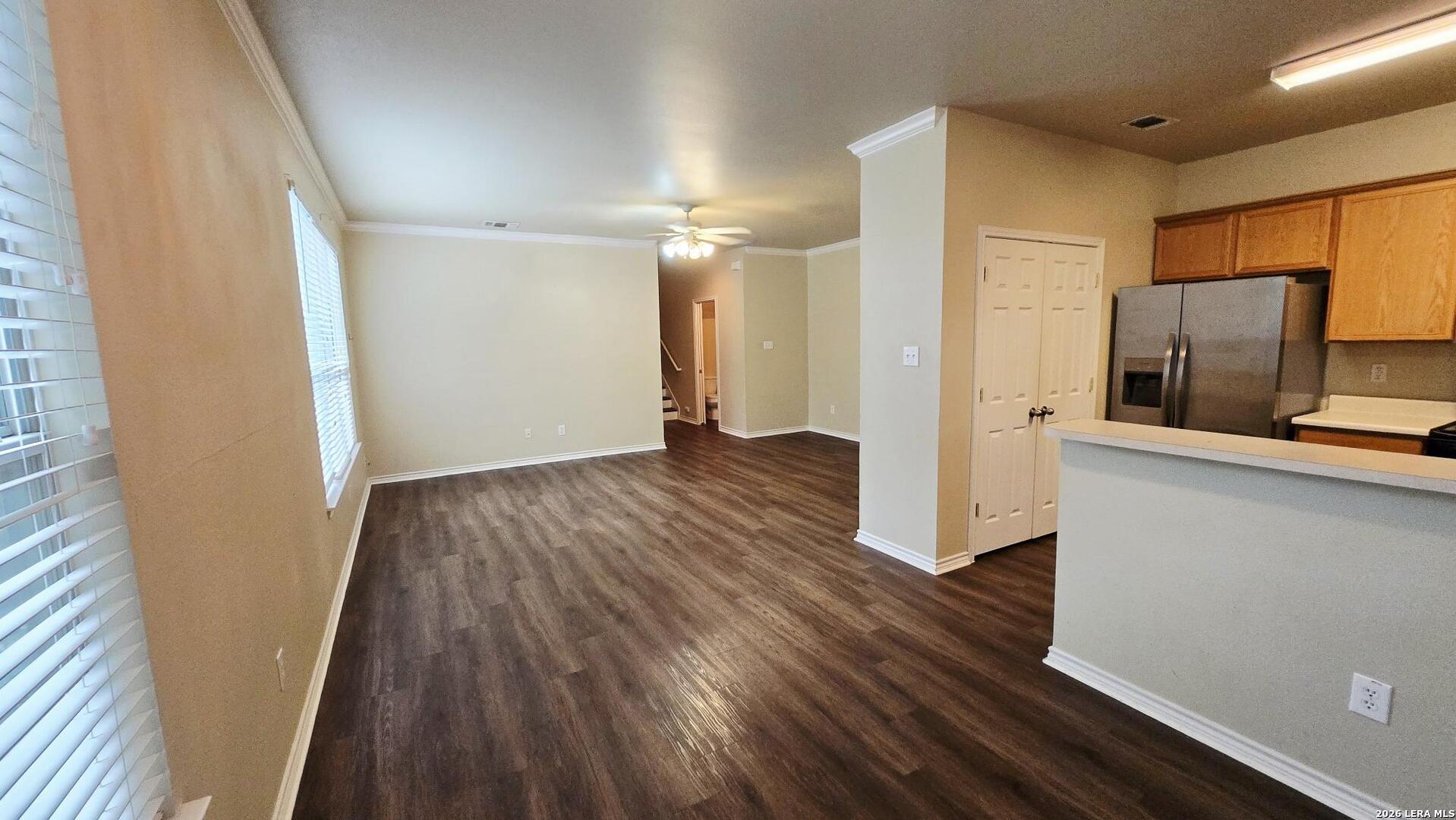 7126 Tourant Road San Antonio TX 78240