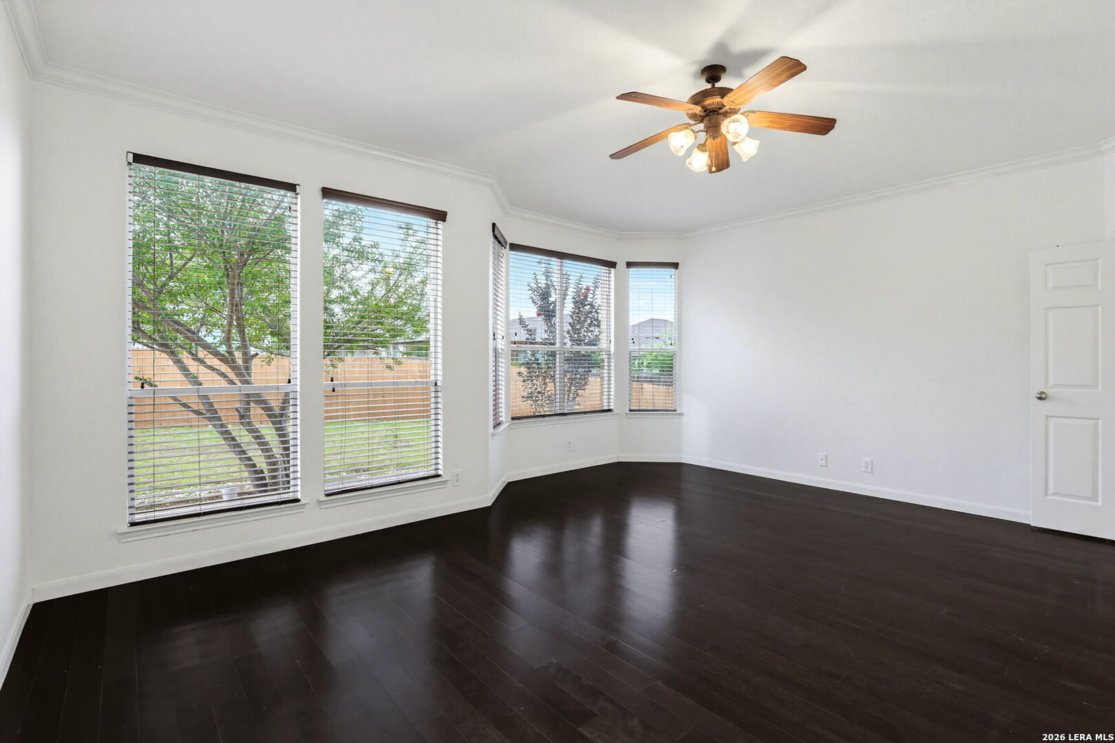 3415 Highline Trail San Antonio TX 78261