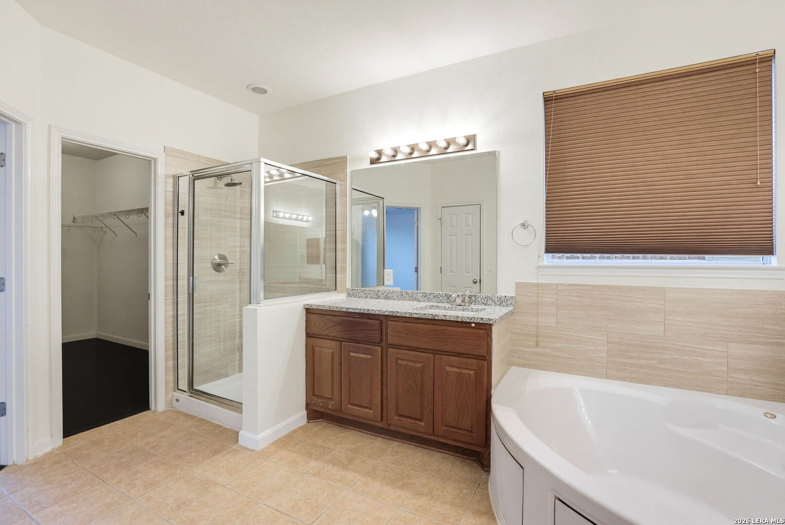 3415 Highline Trail San Antonio TX 78261