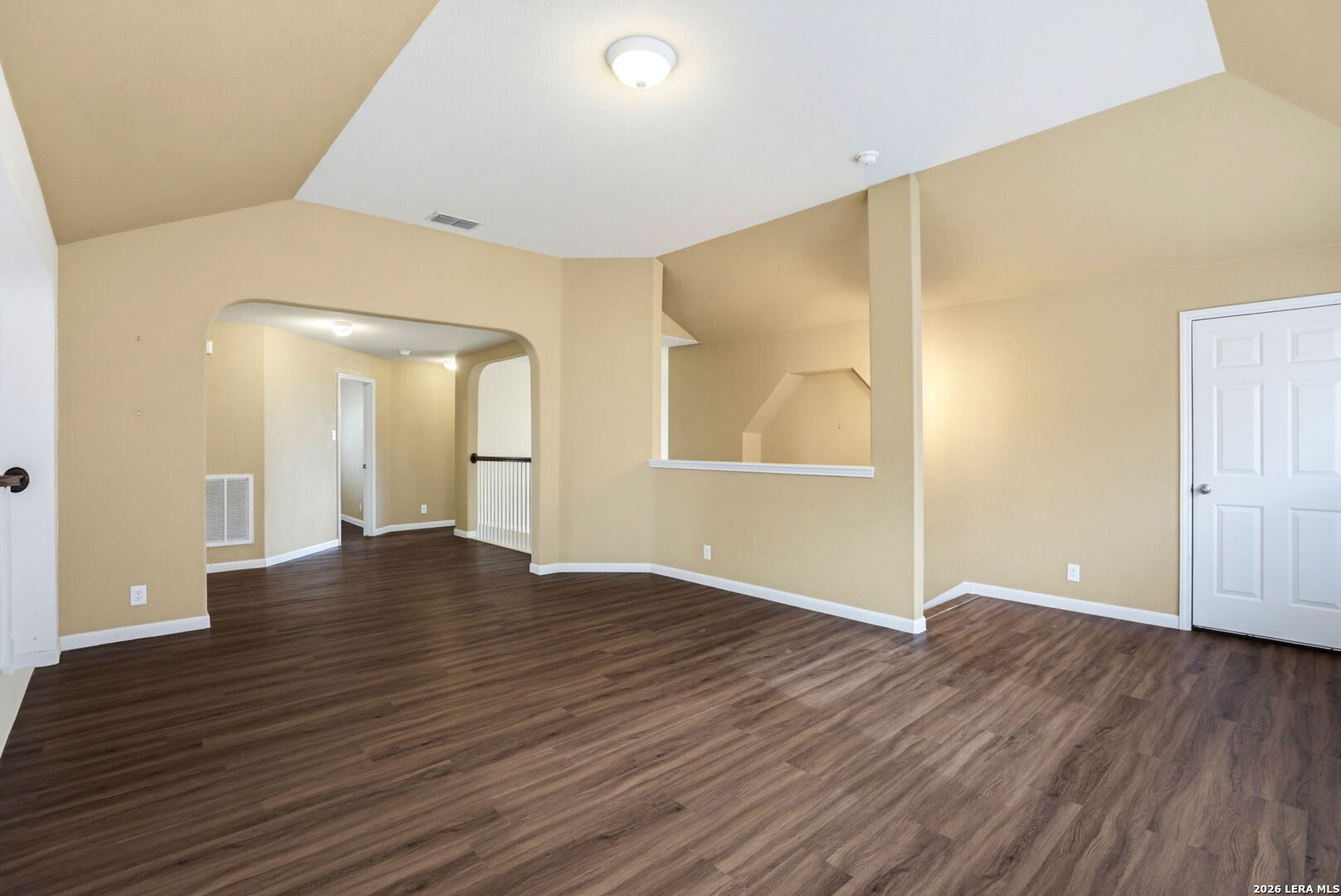 3415 Highline Trail San Antonio TX 78261