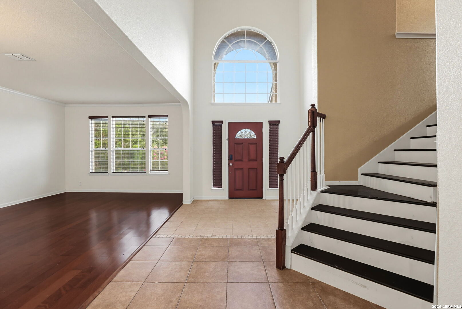 3415 Highline Trail San Antonio TX 78261
