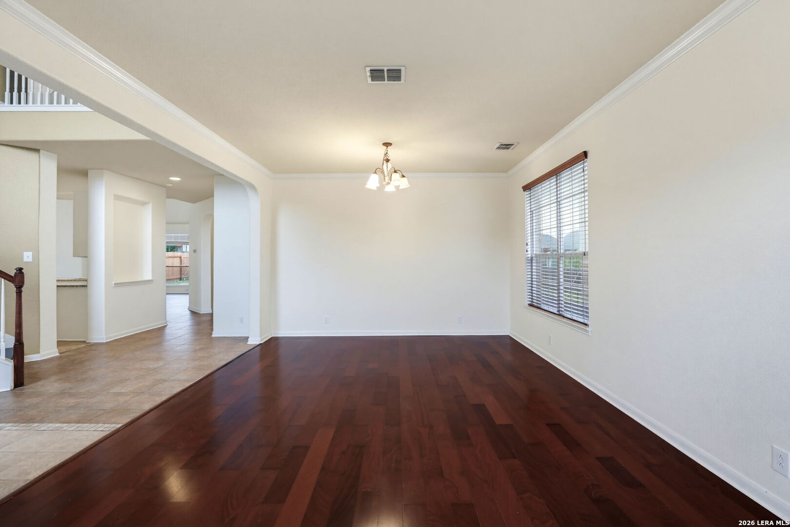 3415 Highline Trail San Antonio TX 78261