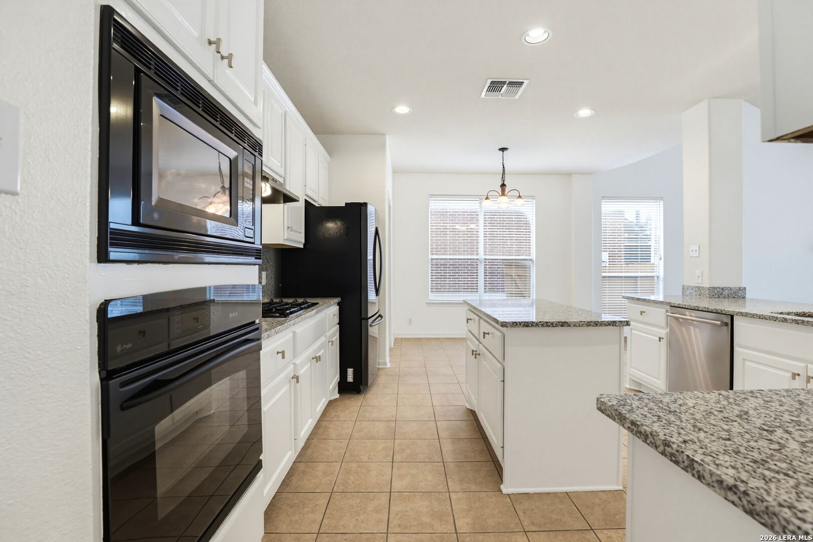 3415 Highline Trail San Antonio TX 78261