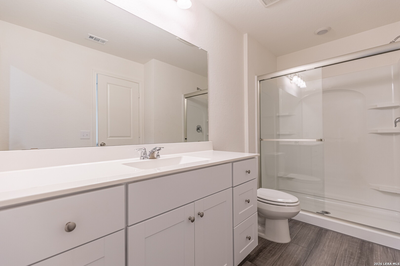 14706 Maple Terrace San Antonio TX 78253