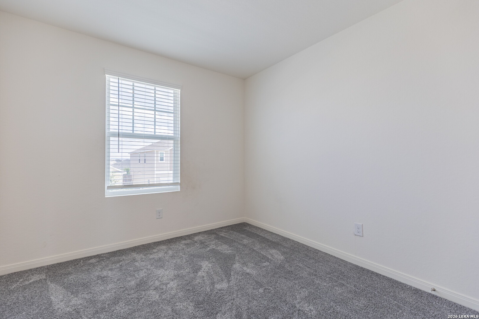 14706 Maple Terrace San Antonio TX 78253