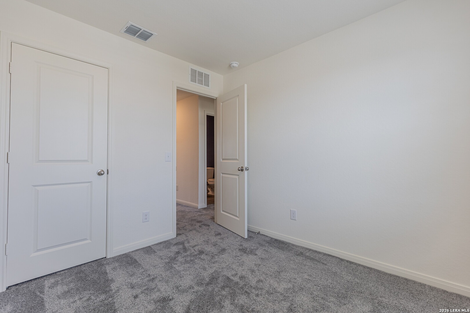 14706 Maple Terrace San Antonio TX 78253