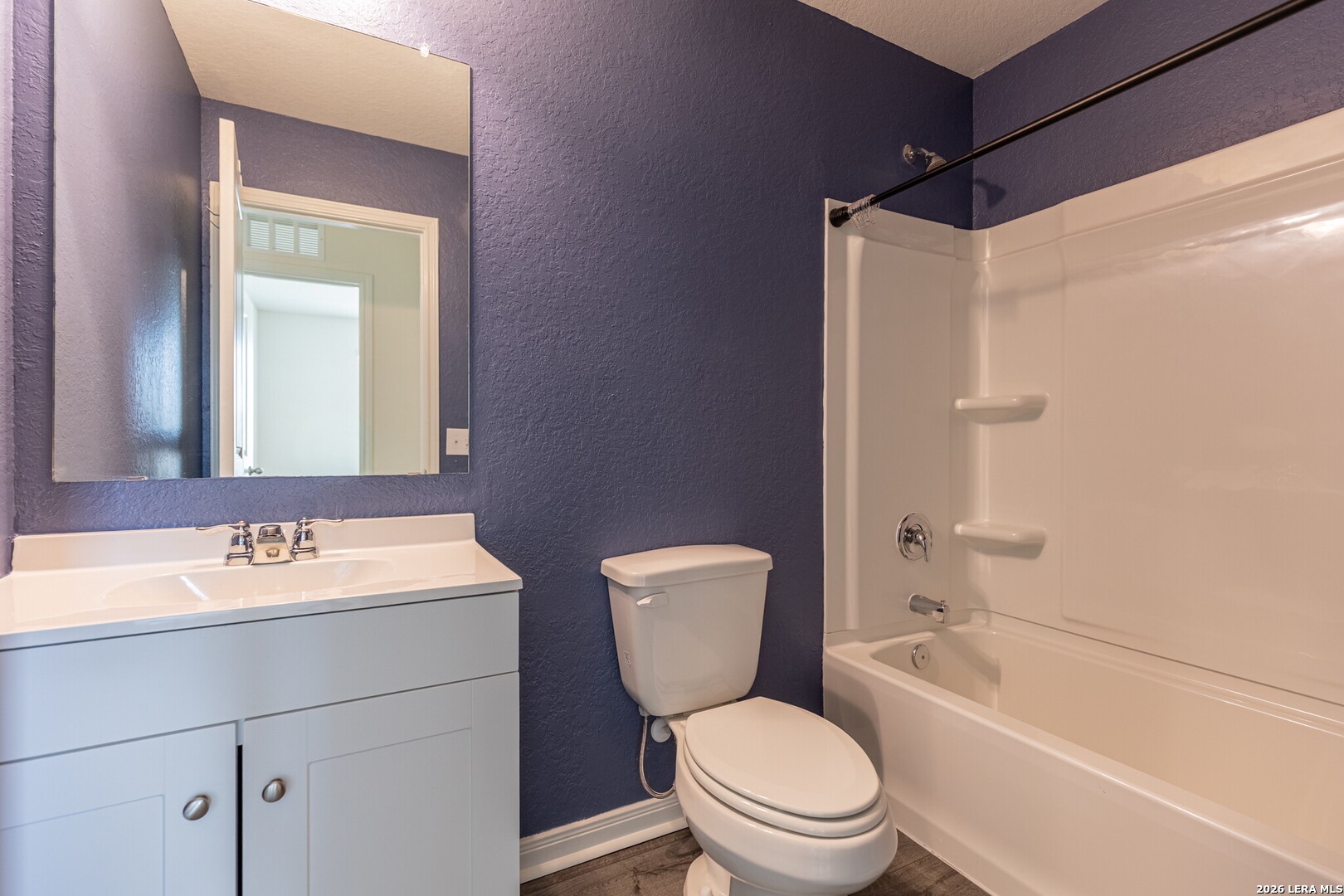 14706 Maple Terrace San Antonio TX 78253