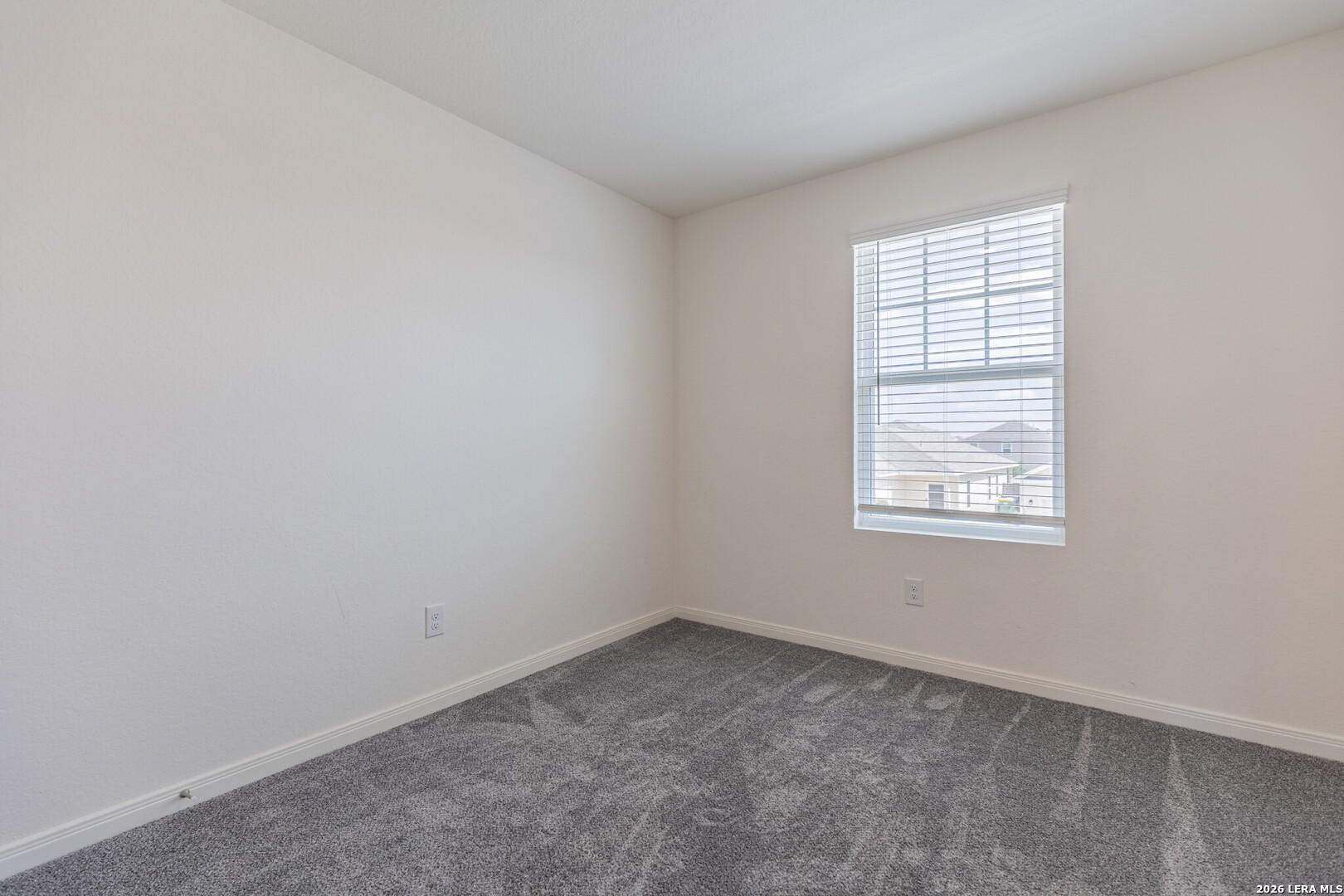 14706 Maple Terrace San Antonio TX 78253