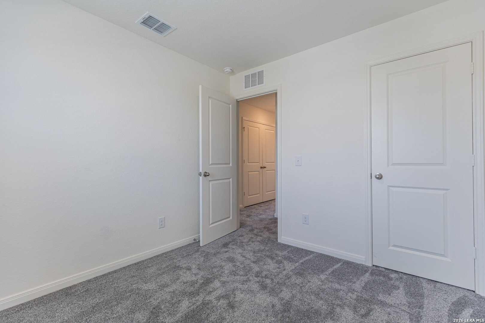 14706 Maple Terrace San Antonio TX 78253