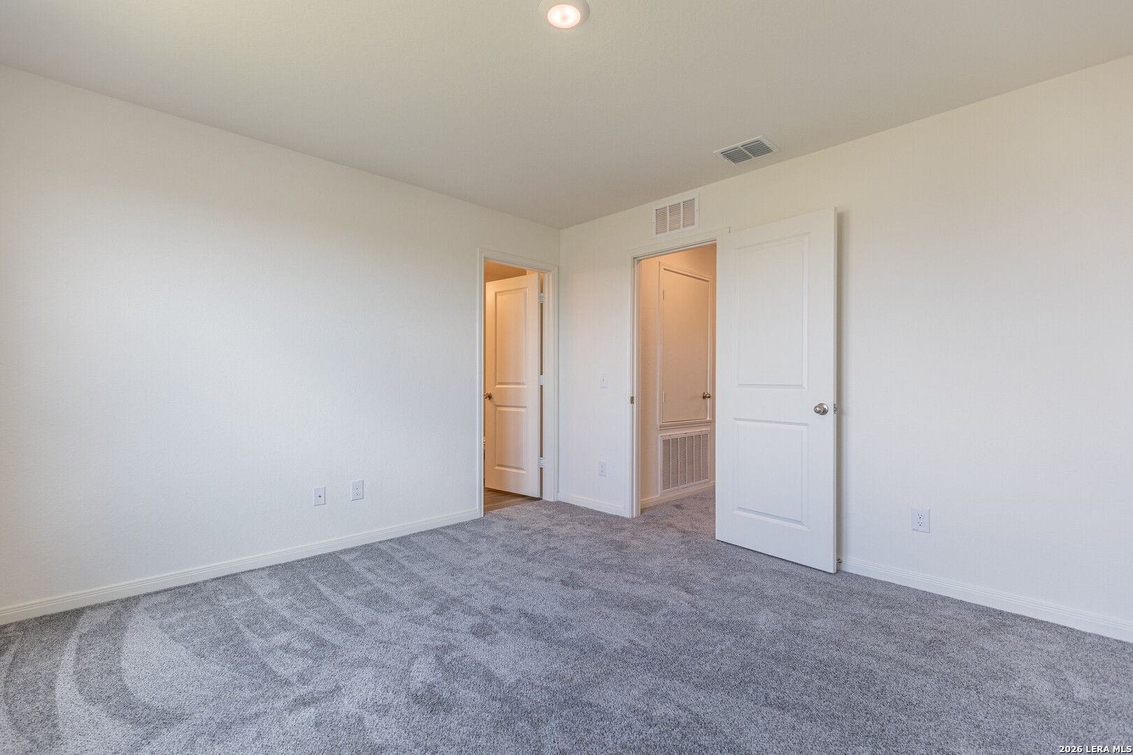 14706 Maple Terrace San Antonio TX 78253