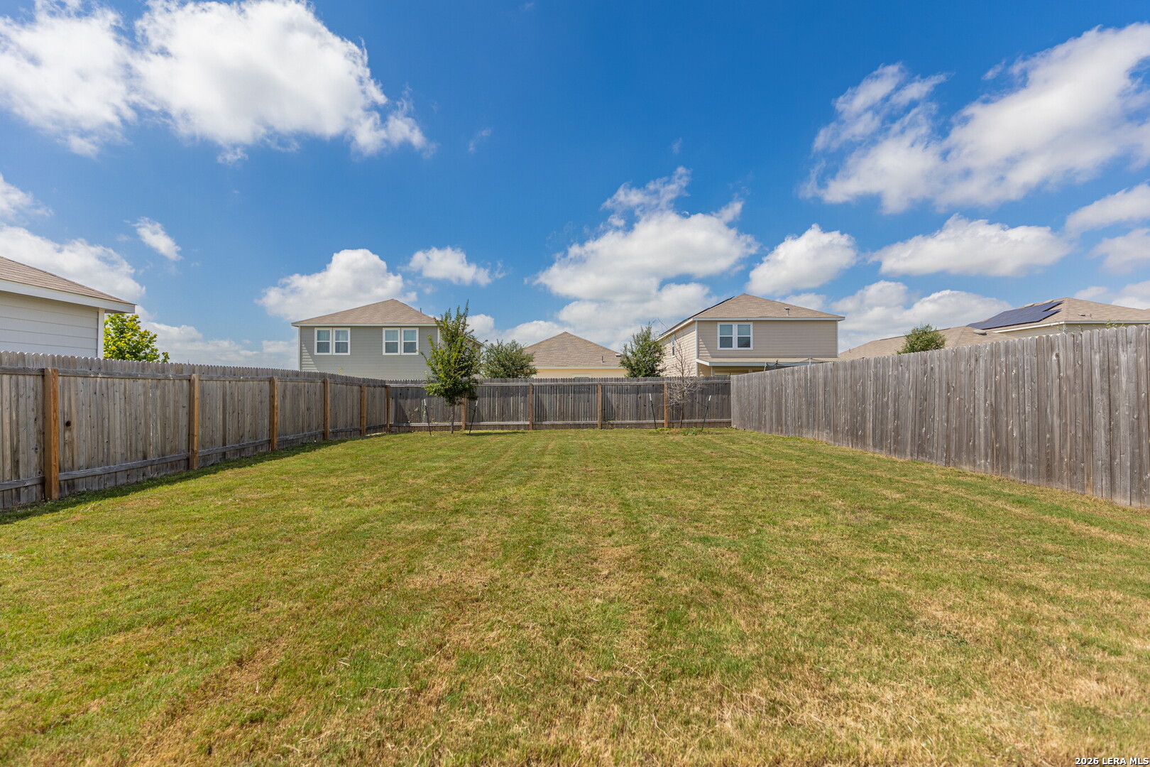 14706 Maple Terrace San Antonio TX 78253