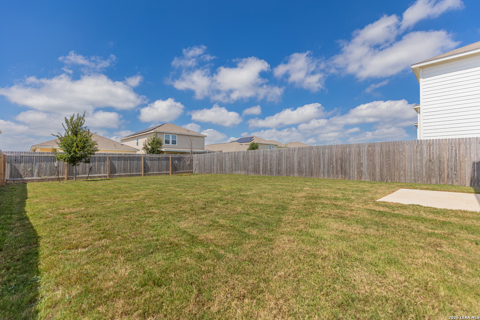 14706 Maple Terrace San Antonio TX 78253