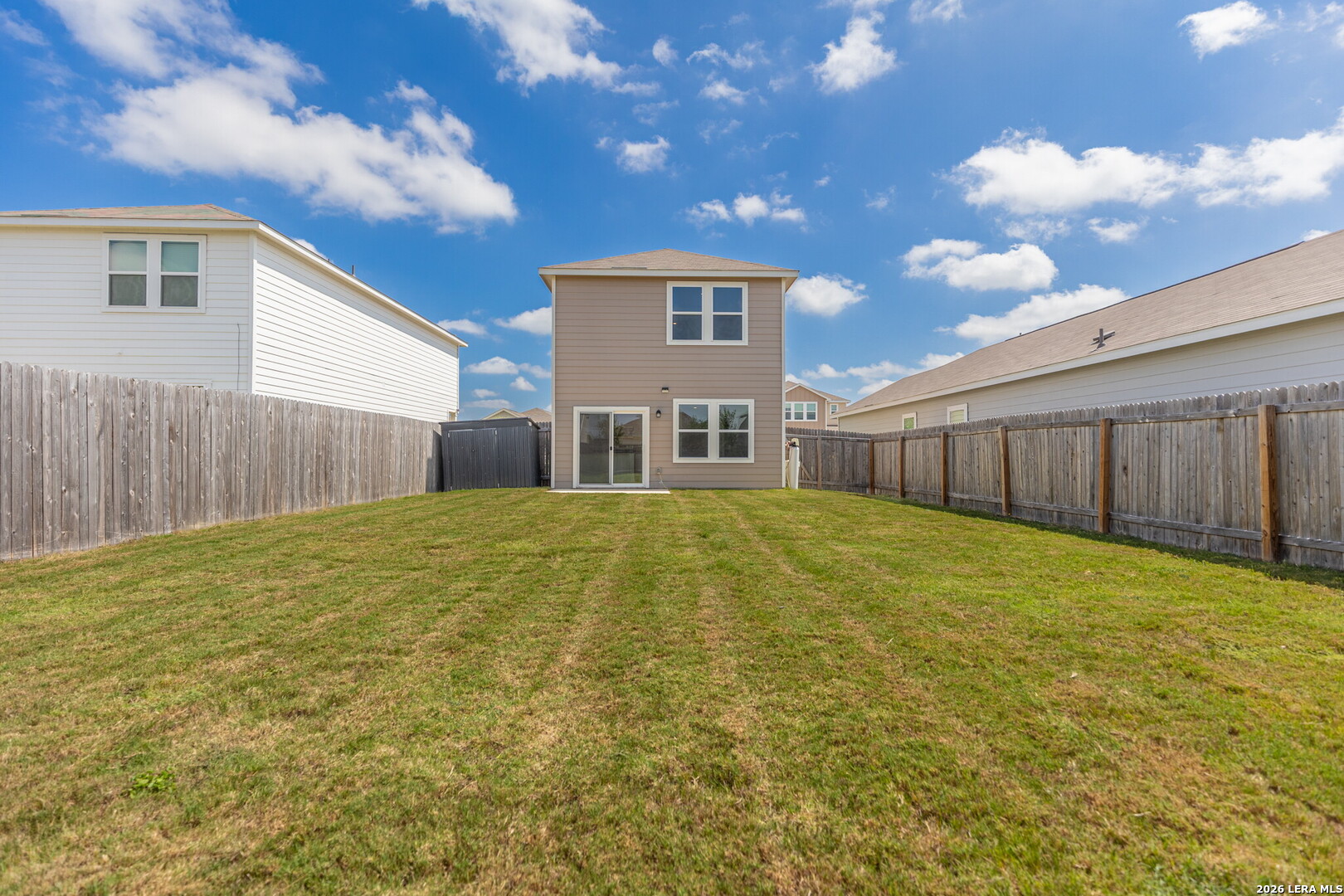 14706 Maple Terrace San Antonio TX 78253