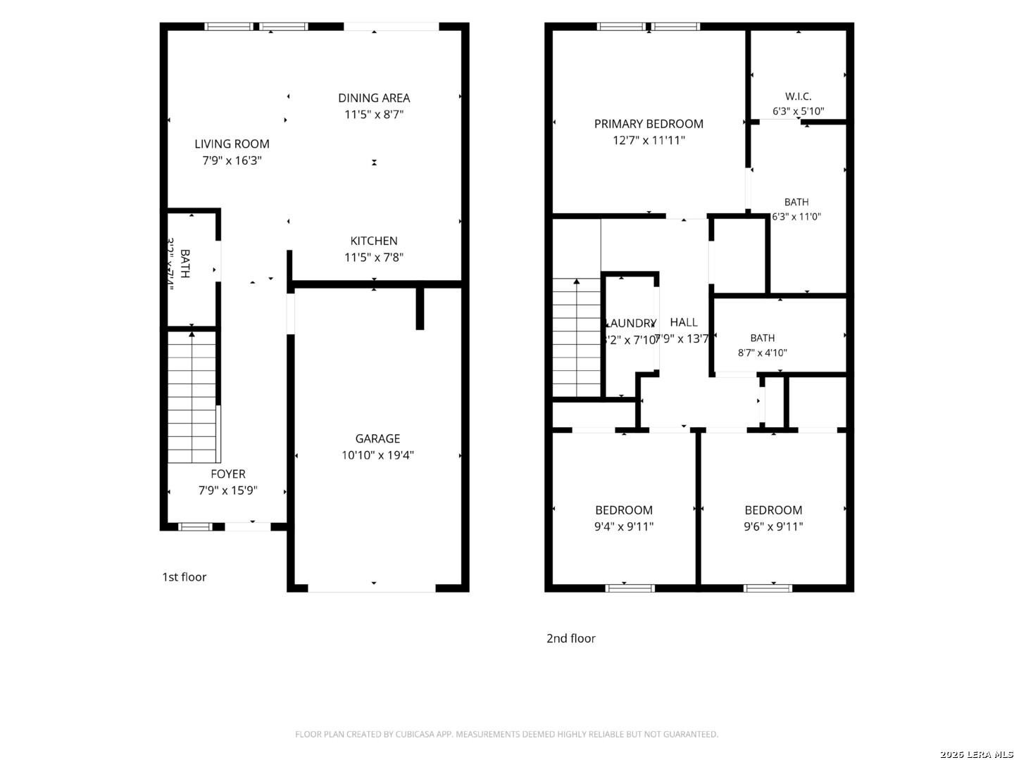 14706 Maple Terrace San Antonio TX 78253