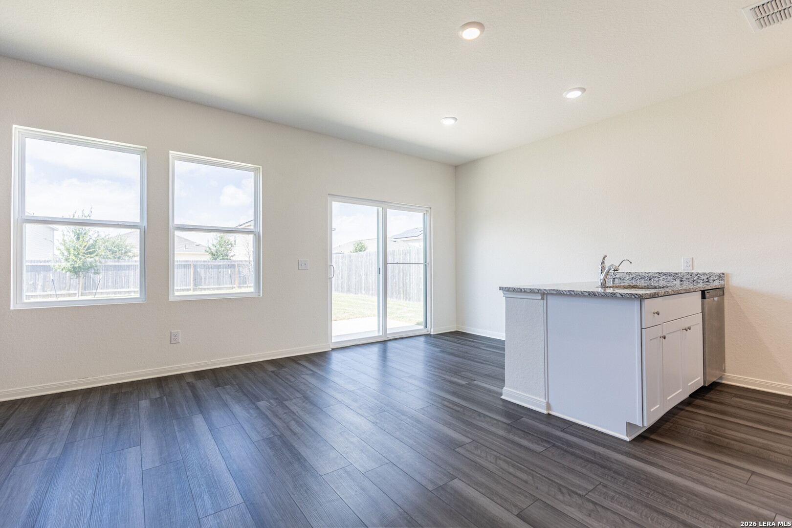 14706 Maple Terrace San Antonio TX 78253