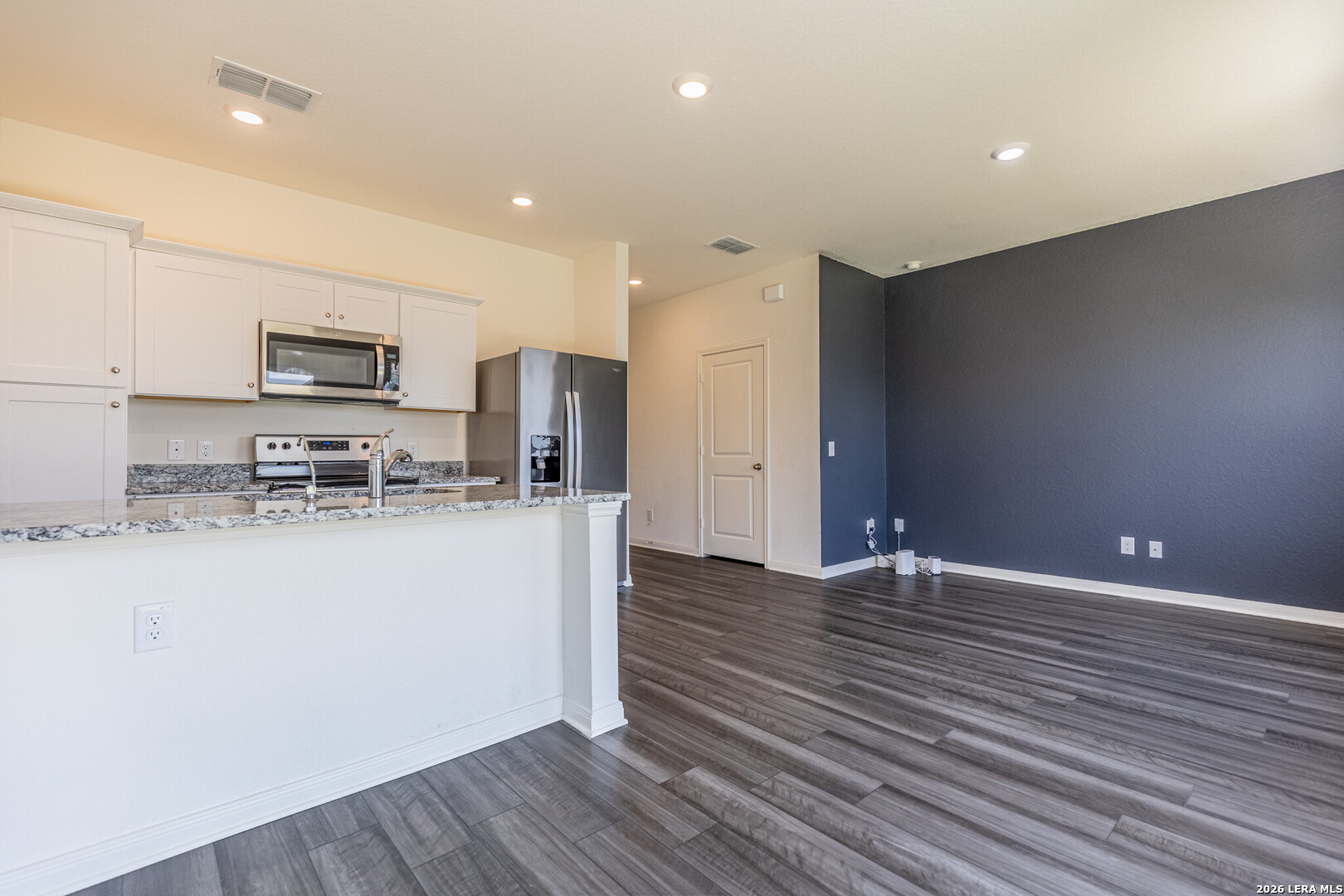 14706 Maple Terrace San Antonio TX 78253