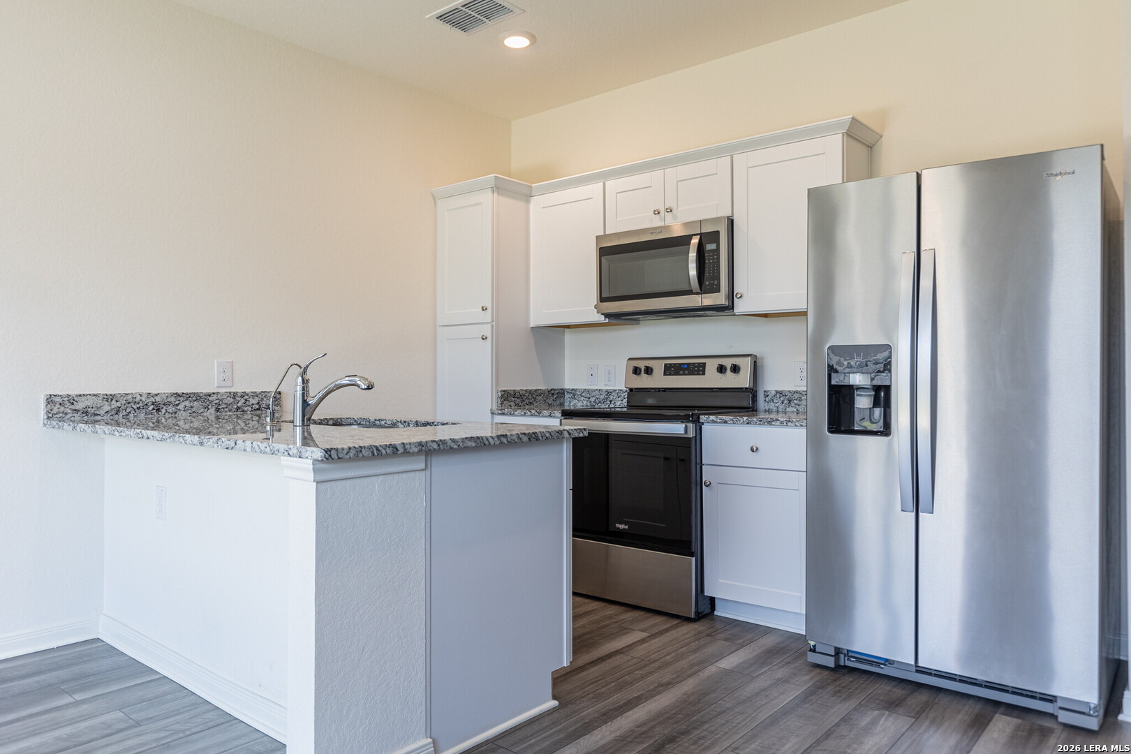 14706 Maple Terrace San Antonio TX 78253