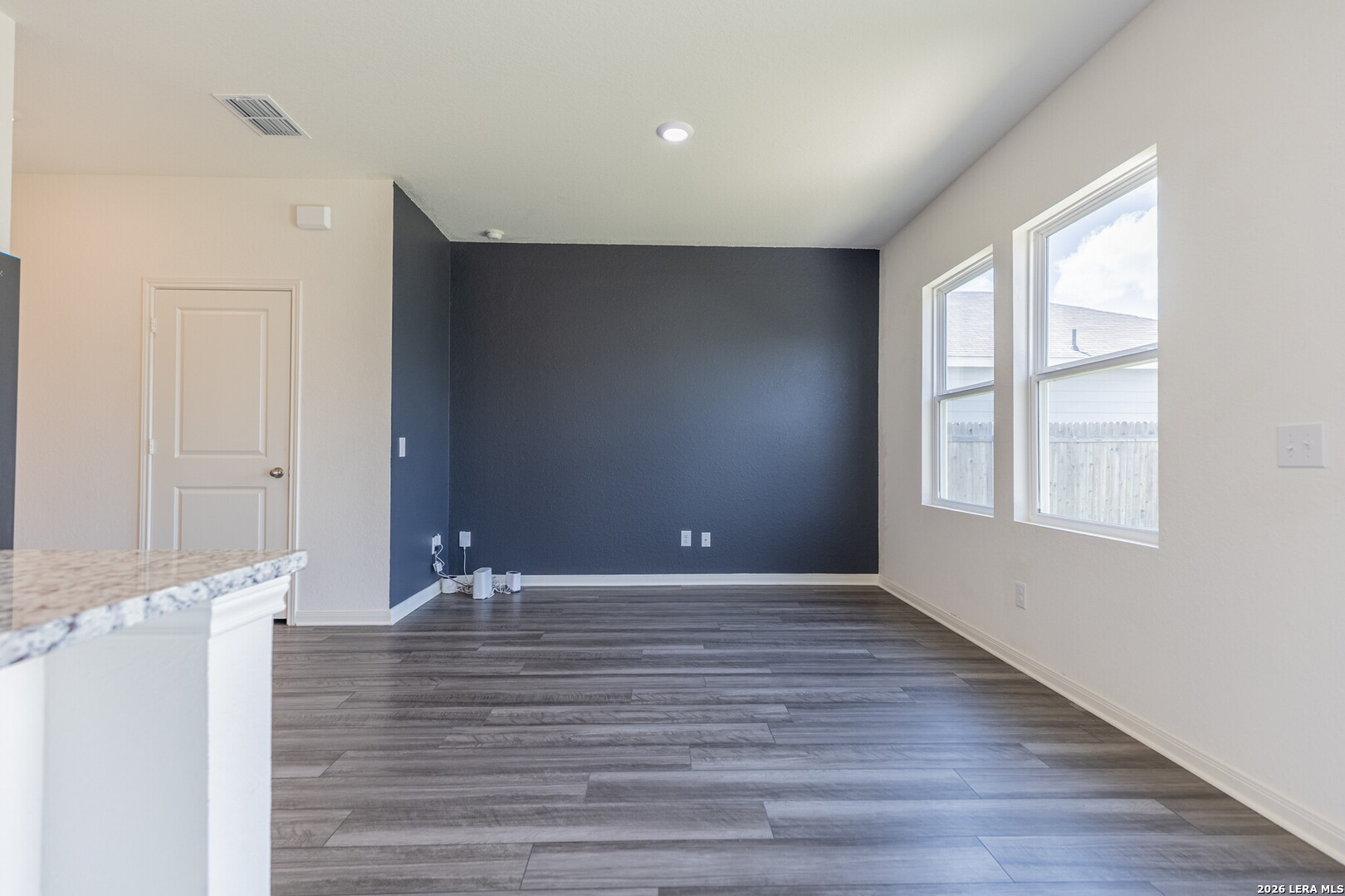 14706 Maple Terrace San Antonio TX 78253
