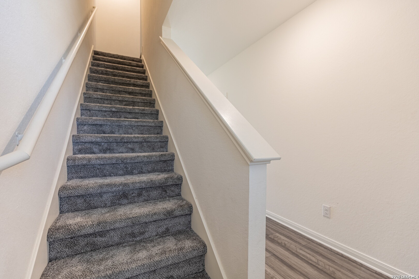 14706 Maple Terrace San Antonio TX 78253