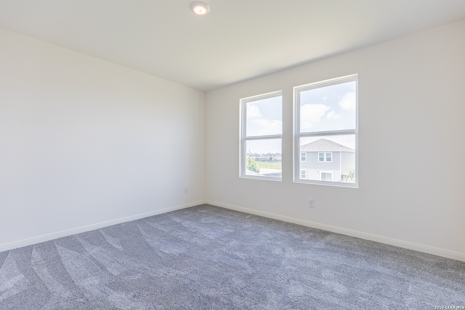 14706 Maple Terrace San Antonio TX 78253