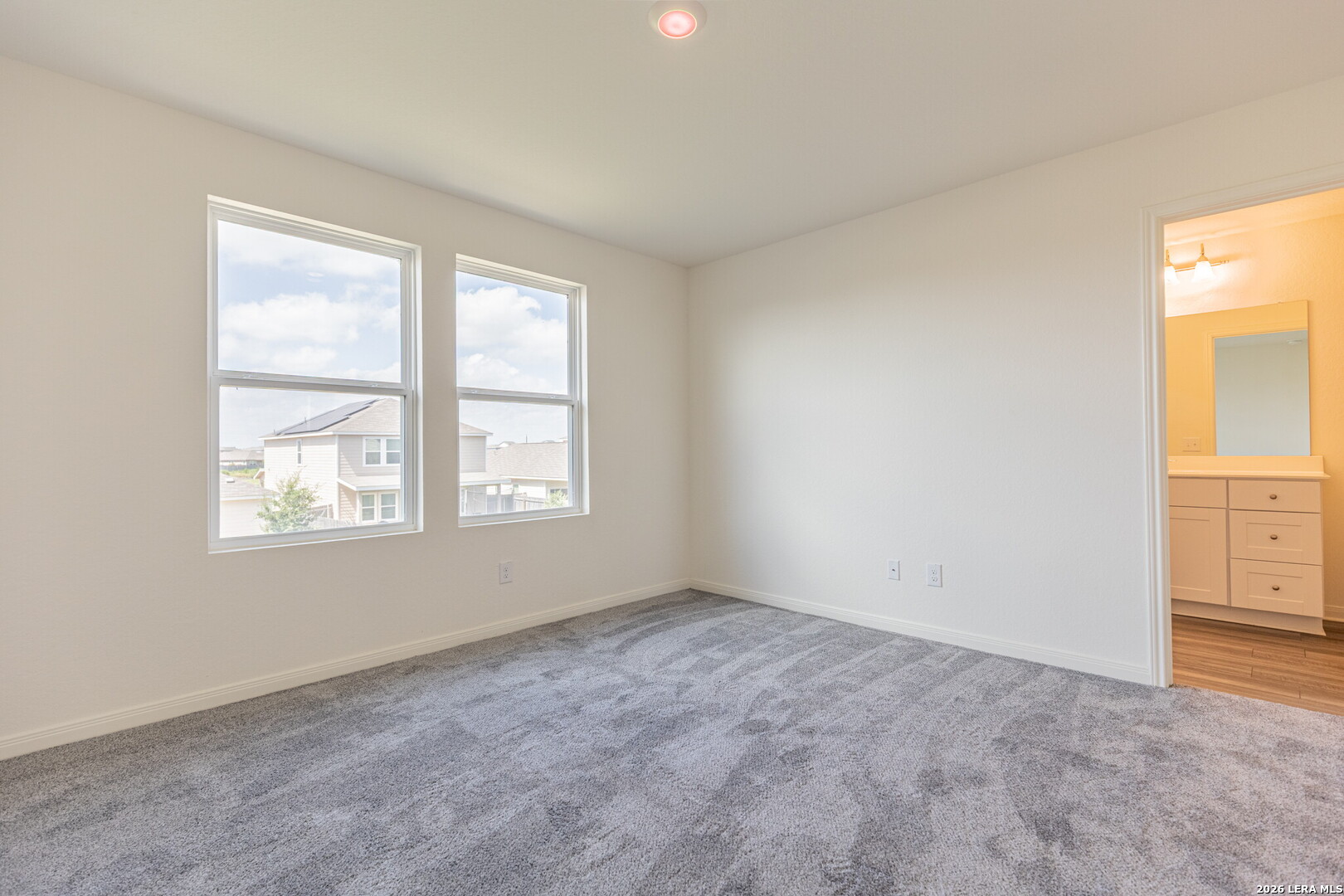 14706 Maple Terrace San Antonio TX 78253