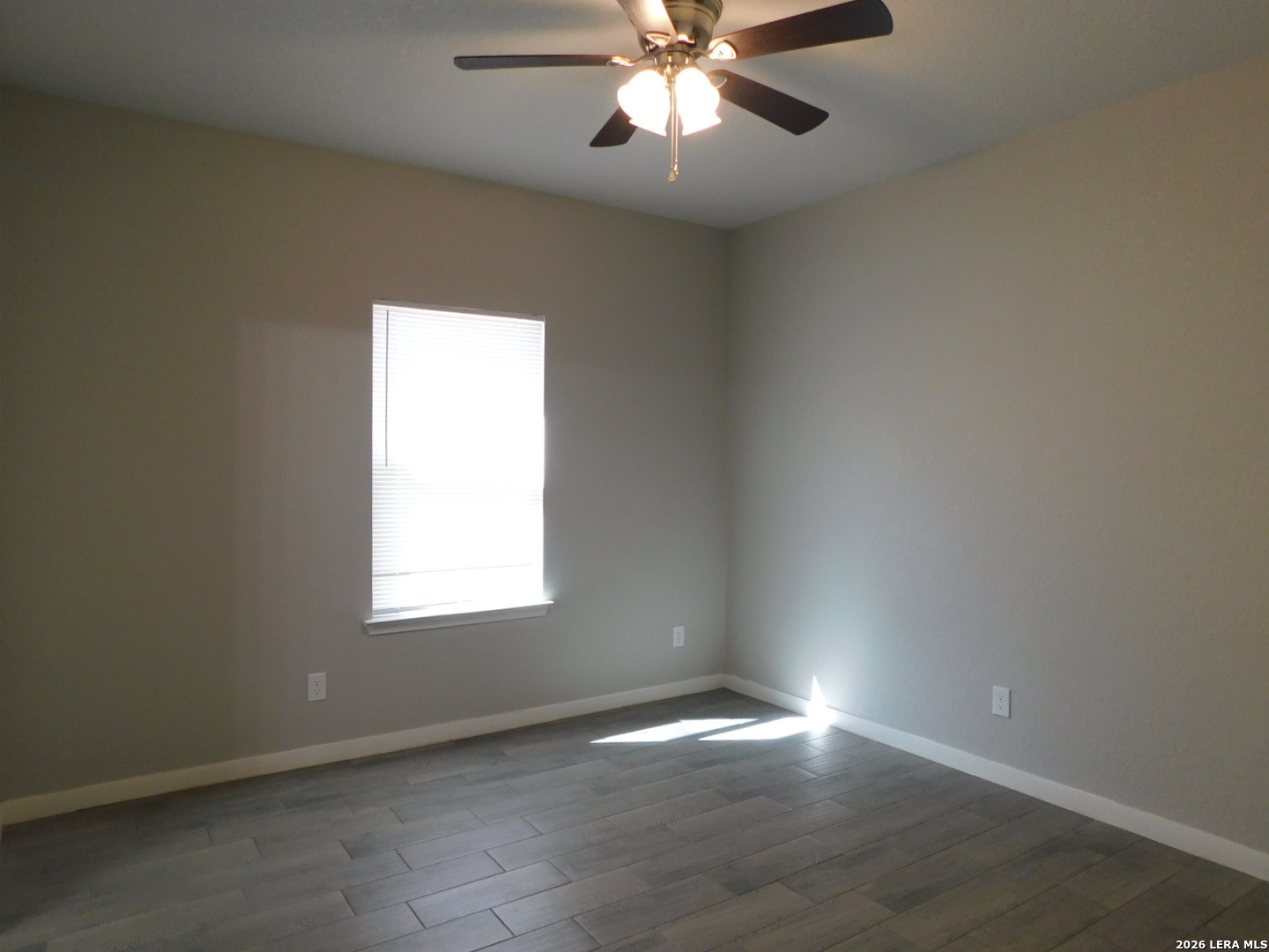 2954 Weir Avenue San Antonio TX 78226