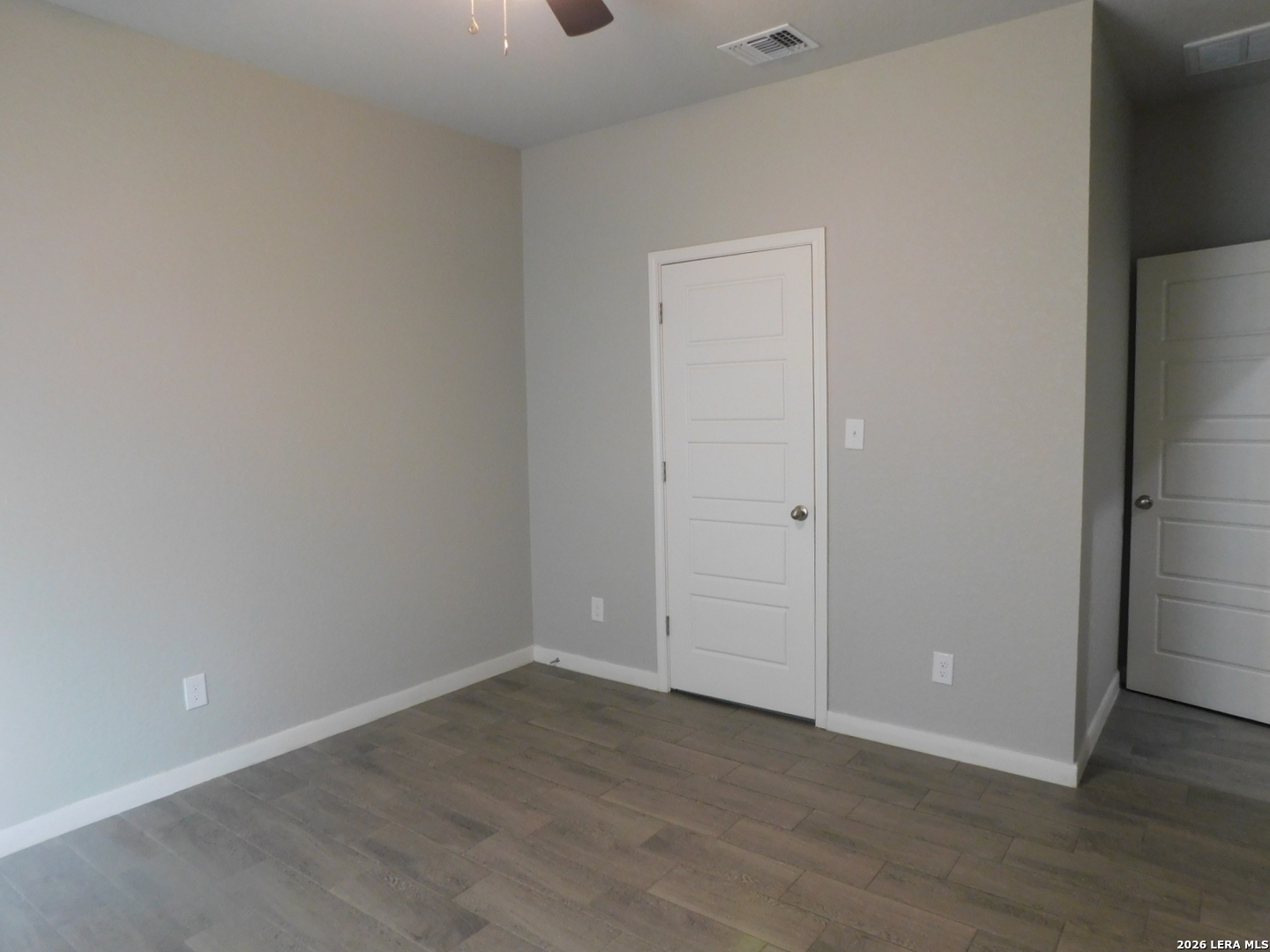 2954 Weir Avenue San Antonio TX 78226