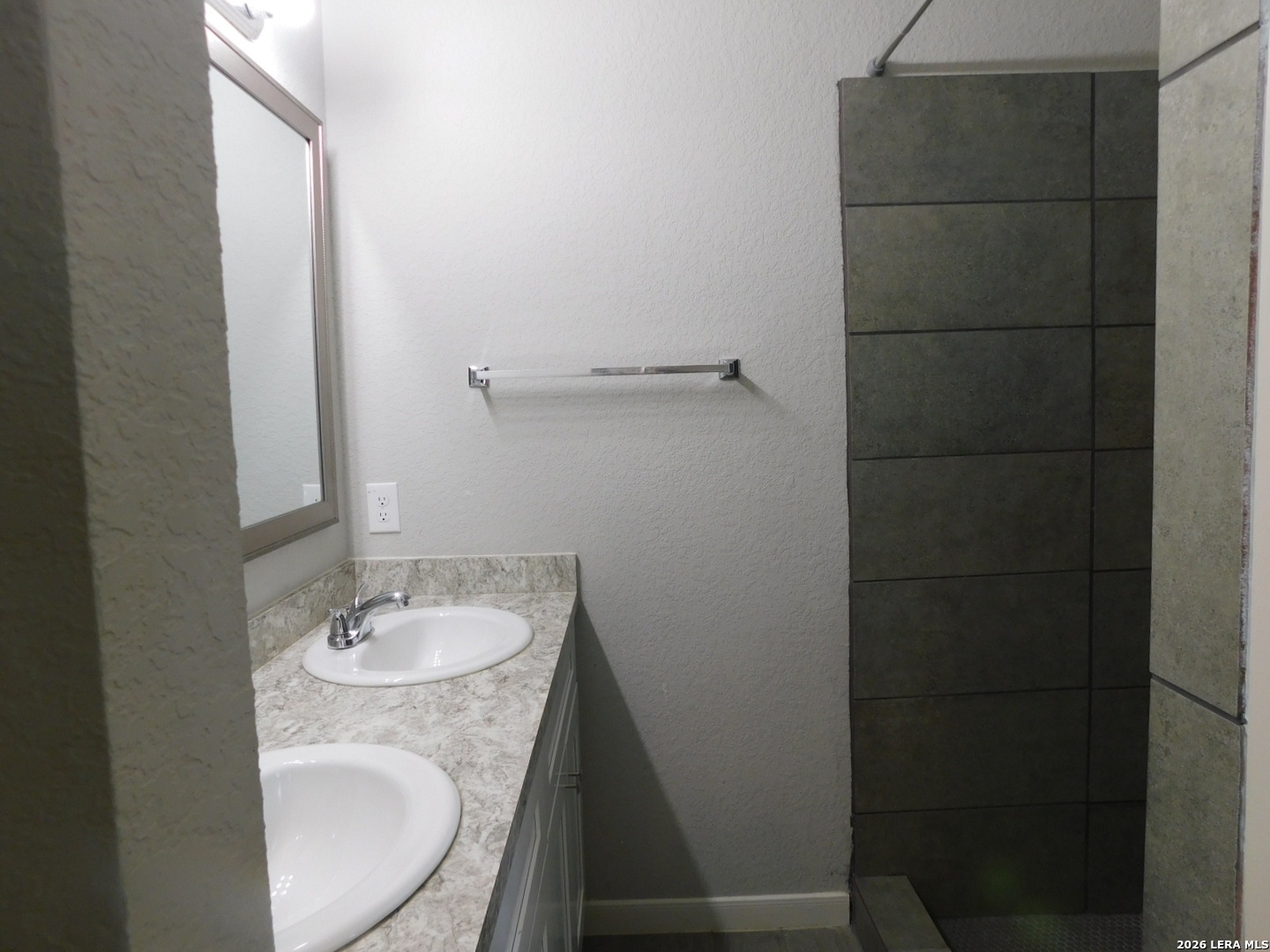 2954 Weir Avenue San Antonio TX 78226