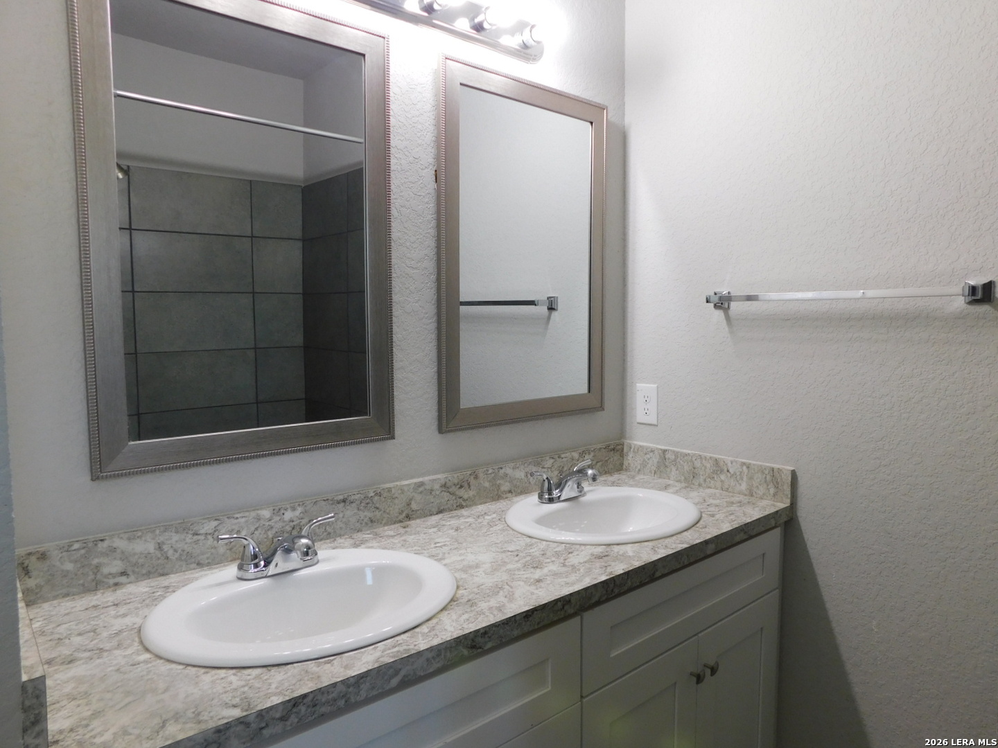 2954 Weir Avenue San Antonio TX 78226
